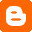 livcare1.pages.dev favicon